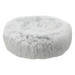 Coussin trixie harvey pour chien - Ø 80 x h 20 cm Coussin trixie harvey pour chien - Ø 80 x h 20 cm