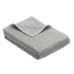 Couverture heim lavable à haute température l 140 x l 100 cm - pour chien Couverture heim lavable à haute température l 140 x l 100 cm - pour chien