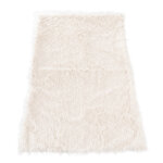 Couverture modern living trondheim pour chat - l 100 x l 70 cm