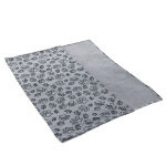 Couverture smartpet pawzzz l 200 x l 150 cm - pour chien Couverture smartpet pawzzz l 200 x l 150 cm - pour chien