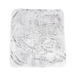 Couverture tiaki cloud pour chien - l 140 x l 125 cm Couverture tiaki cloud pour chien - l 140 x l 125 cm