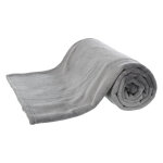 Couverture trixie kimmy pour chien et chat - l 150 x l 100 cm