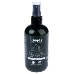 Dtachant et dsodorisant enzymatique pour chien kooa 250ml