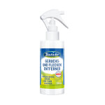 Détachant et destructeur d'odeurs bactador - 2 x 150 ml Détachant et destructeur d'odeurs bactador - 2 x 150 ml
