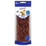 - 2 x environ 60 g dokas minis viande de cerf pour chien - 2 x environ 60 g dokas minis viande de cerf pour chien