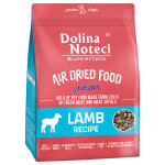 Dolina noteci superfood junior agneau - 2 x 1 kg Dolina noteci superfood junior agneau - 2 x 1 kg