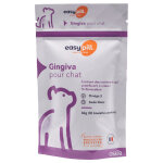 Easypill gingiva 2x (30x2g) - pour chat