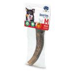 Env. 70g blue tree deeries taille m blue tree deeries friandises pour chiens