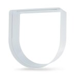 Extension pour tunnel - pour la chati�re petsafe avec puce �lectronique