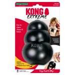Extreme kong xxl taille 15cm jouet pour chien kong - kong pour chien