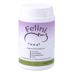 Felini renal pour chat - 250 g