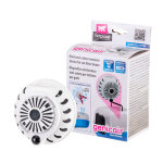 Ferplast filtre lectronique anti - odeur genicair incl. 1 filtre chat
