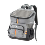 Ferplast voyager sac  dos 400 41x23x41cm chien