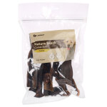 Flamingo nature snack peau de chameau pour chien - 200 g