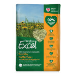 1kg foin burgess excel au pissenlit et calendula pour rongeur et lapin - zoopoints doublés ! 1kg foin burgess excel au pissenlit et calendula pour rongeur et lapin - zoopoints doublés !