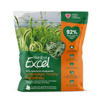 Foin  longues tiges burgess excel pour lapin - 1 kg