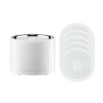 Fontaine à eau petkit eversweet 3 pro pour chat et petit chien - kit de démarrage : fontaine à eau + ... Fontaine à eau petkit eversweet 3 pro pour chat et petit chien - kit de démarrage : fontaine à eau + ...