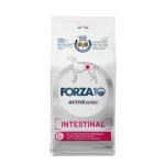 Forza 10 active line intestinal active pour chien - 2 x 10 kg