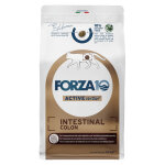 Forza 10 active line ? intestinal colon poisson pour chat - 1, 5 kg