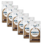 Forza 10 active line ? intestinal colon poisson pour chat - 2, 4 kg (6 x 400 g)