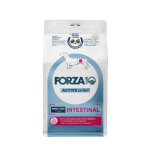 Forza 10 active line ? mini / toy intestinal pour chien - 1, 5 kg