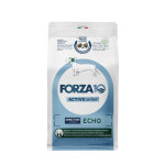 Forza10 active line ? mini / toy echo pour chien - 1, 5 kg