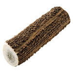 Chewies bois de cerf lot de 2, taille l - friandises pour chien Chewies bois de cerf lot de 2, taille l - friandises pour chien