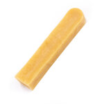 Fromage à mâcher yaky de la ferme larsson l : 80 - 100g de friandises pour chiens Fromage à mâcher yaky de la ferme larsson l : 80 - 100g de friandises pour chiens