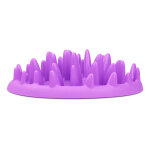 Gamelle karlie flamingo northmate  catch pour chat