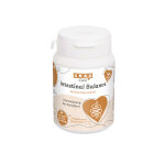 Grau intestinal plus pour chien et chat - 2 x 60 comprim�s