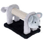 Griffoir tiaki souris pour chat
