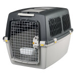 Gulliver t. 5 cage de transport trixie pour chien et chat - l58 x p79 x h60 cm Gulliver t. 5 cage de transport trixie pour chien et chat - l58 x p79 x h60 cm