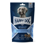 Happy dog care snack pour chien - arthro fit au saumon 100 g