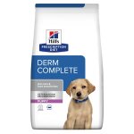 Hill's prescription diet derm complete puppy pour chiot - 12 kg Hill's prescription diet derm complete puppy pour chiot - 12 kg