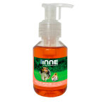 Huile de saumon nutrivet inne pour chat et chien - 100 ml Huile de saumon nutrivet inne pour chat et chien - 100 ml