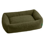 Hunter sofa kumara taille s 60 x 40 cm pour chiens