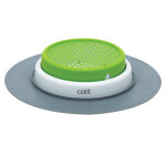 Jardinire d'herbe  chat catit senses 2. 0 - herbe  chat