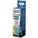 Jbl proaquatest easy 7in1 - 50 bandelettes