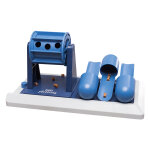 Jeu d'intelligence trixie dog activity poker box vario l 32 x l 17 x h 17 cm