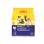 Josidog active poulet pour chien ? 900�g