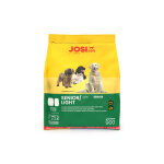 Josidog senior light poulet pour chien ? 900�g