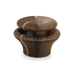 Jouet � griffer siep de beeztees �38x10, 5 cm pour chat