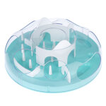 Jouet d?intelligence tiaki coliseum