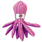Jouet kong cuteseas pieuvre 1 kong cuteseas pieuvre taille l - pour chien Jouet kong cuteseas pieuvre 1 kong cuteseas pieuvre taille l - pour chien