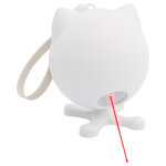 Jouet laser petsafe� dancing dot pour chat - 1 jouet