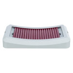 Jouet trixie cat activity rod board pour chat - 1 jouet