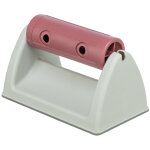 Jouet trixie cat activity snack roll pour chat - 1 jouet
