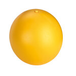 Kerbl pet balle de jeu pour chiens �30cm