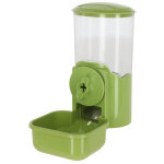 Kerbl pet distributeur de nourriture pour petits animaux 1000ml �20x11cm petit animal