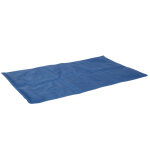 Kerbl tapis rafra�chissant cool - relax, taille s 50x40?cm pour chien